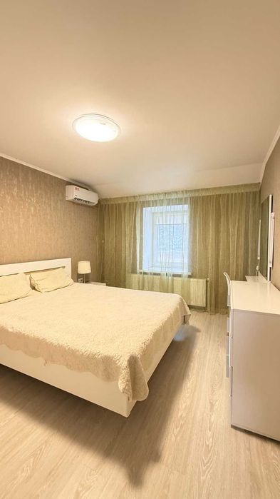 Продаж дуплексу в Ірпені. район Академії