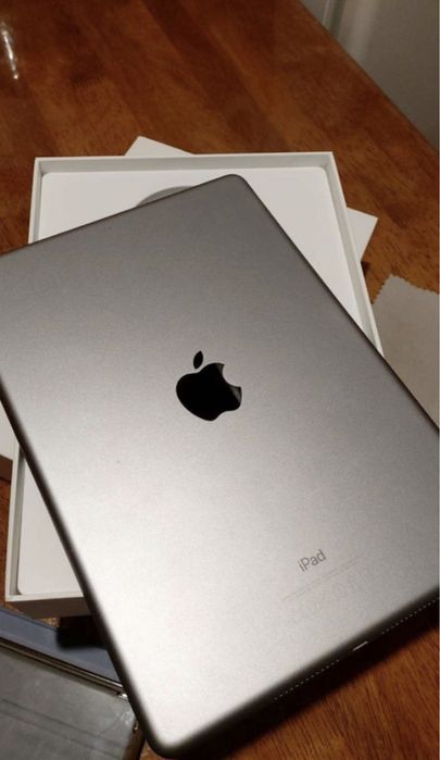IPad 5 айпад 5