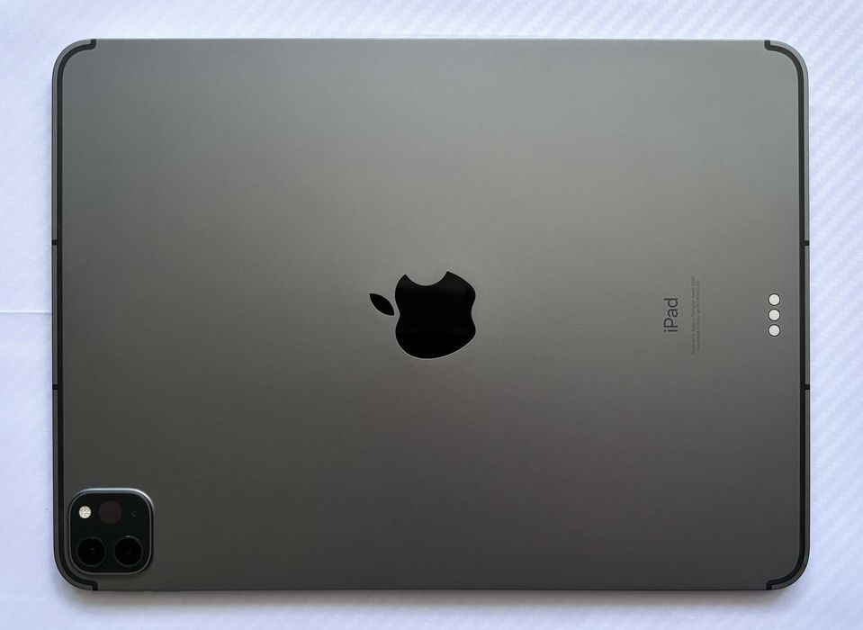 Apple iPad Pro 11" 3gen m1