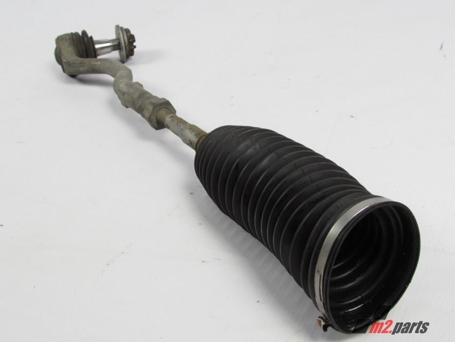 Vialete Da Direção Bmw X5 Ref: 32106793496