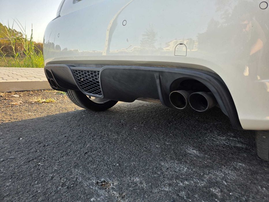 FIAT 500C ABARTH 1.4 Turbo T-Jet