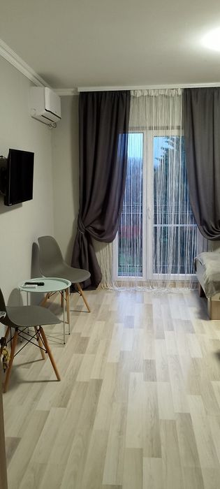 Здається подобово житло в Берегово,150м Термальний  ,,Закар-тя,, та 45