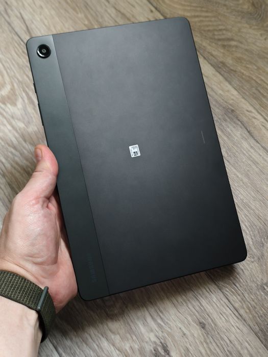 Планшет Samsung Galaxy Tab A9+ 5G / A9 Plus 5G • 4/64ГБ • з сім картою