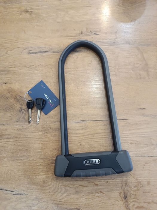 Zabezpieczenie motoru z wyższej półki