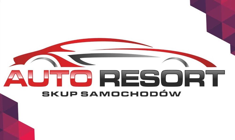 * SKUP AUT * Gotówka od RĘKI * od 5 do 100 tyś zł * Wrocław * Dojazd *