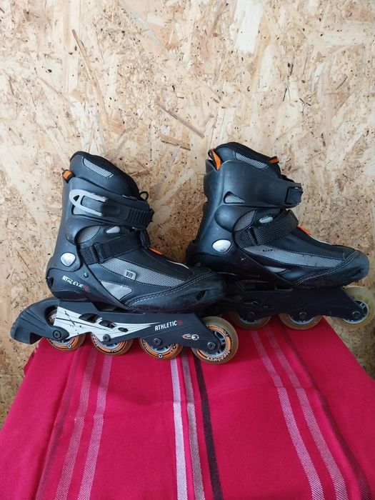 New Inline Skates64175176594177120