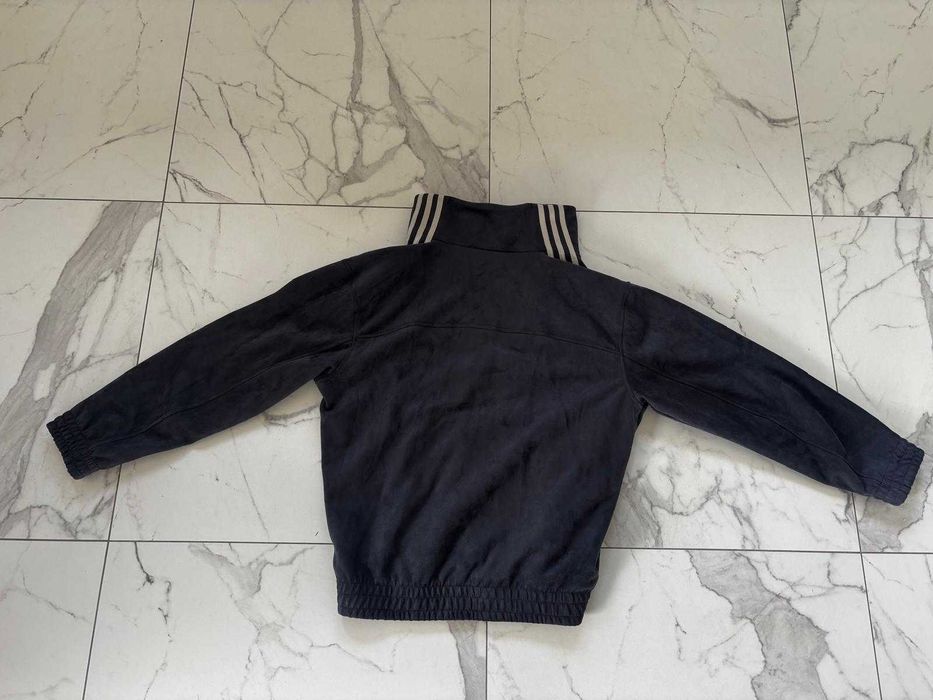 ADIDAS kurtka/bluza Chiński Nowy Rok CTT