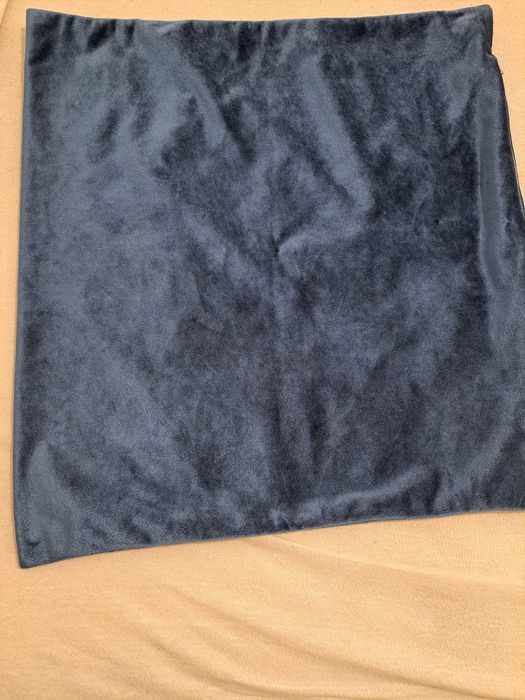 Almofadas x2 do gato preto