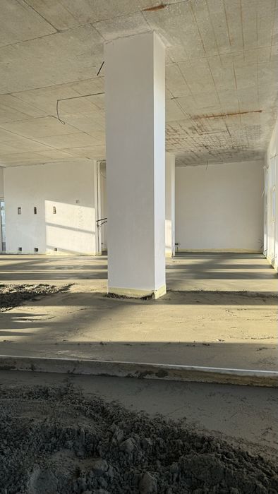 Акційна ціна‼️Напівсуха стяжка Суха стяжка підлоги Німецька техніка