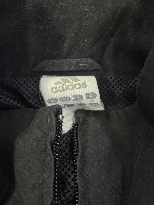 Megapaka  ubrań w dobrym stanie