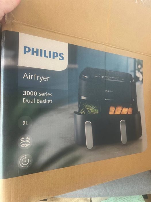 Срочно продам Мультипіч Philips