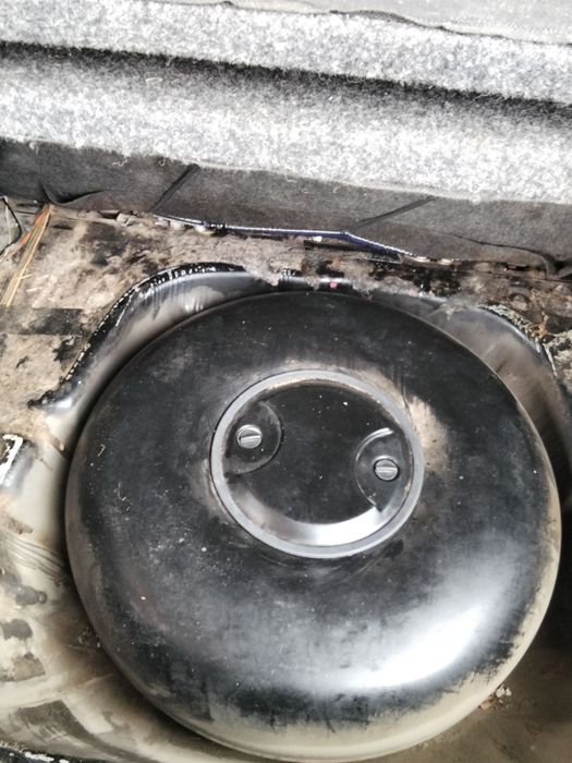 Продам ВАЗ 2114 в гарному стані