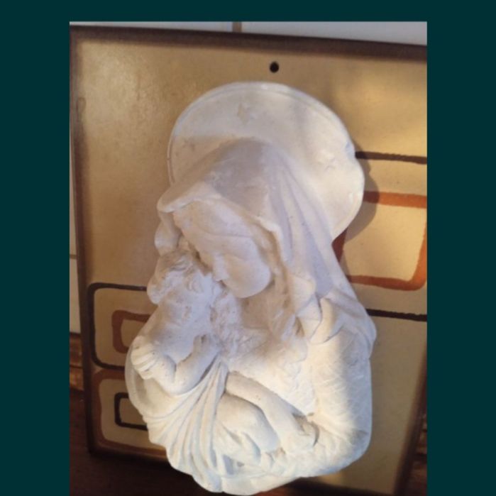 Є 5 пар за шт Чайні пари СРСР радянські сервіз