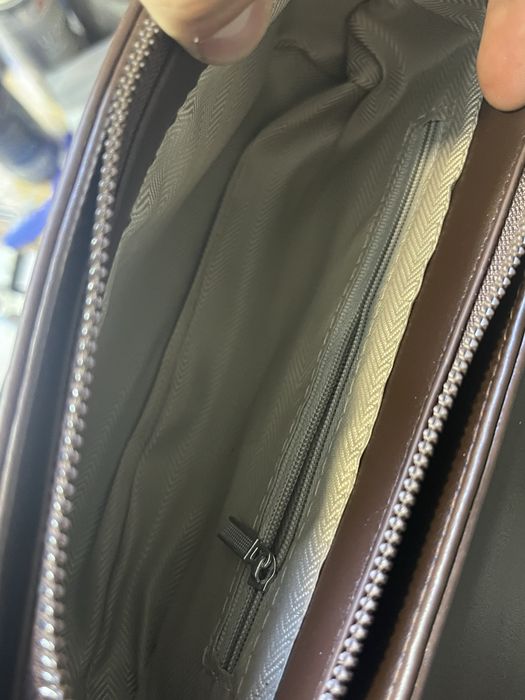 Акція‼️Сумочка Coach коач жіноча сумка коач клатч