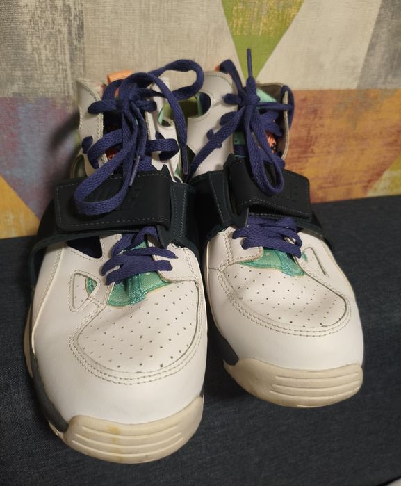 Nike Air Huarache