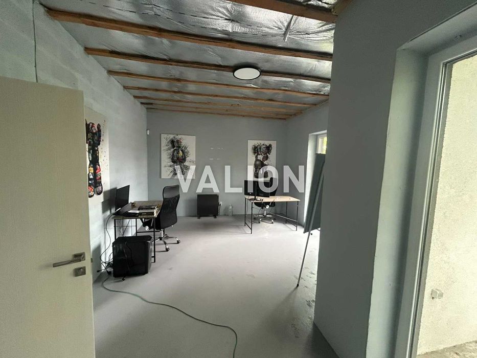 Дом по адресу (площадь 160 м²) - Atlanta.ua - фото 11