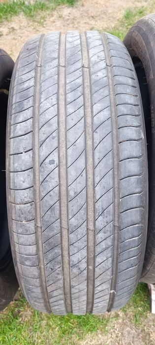 opony michelin e primacy 225 55 r18 szt 4