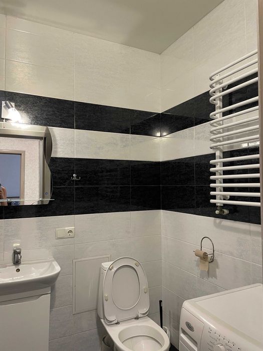 КВАРТИРА ЦЕНТР міста!, р-н Променя! НОВОБУДОВА Люкс!Погод.,Подоб.