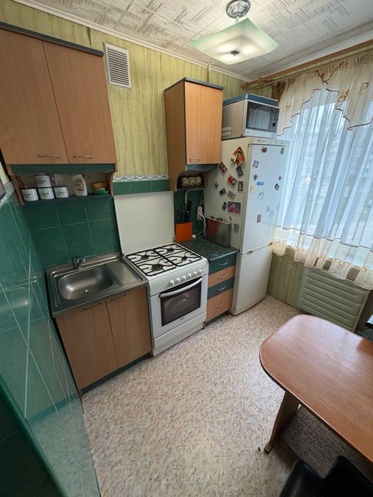 Прлдам 2 ком Космонавтов р-н Рокоссовского
