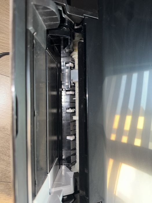 Epson L805 WiFi drukarka fotograficzna EcoTank