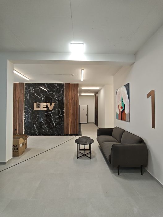 2-комнатная квартира по адресу (площадь 56 м²) - Atlanta.ua - фото 19