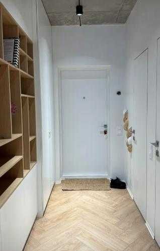 БЕЗ% продам 1к квартиру ЖК Бережанський Новий дизайн-ремонт Генератор