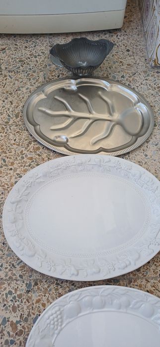 Kitchenware464639357826508802
