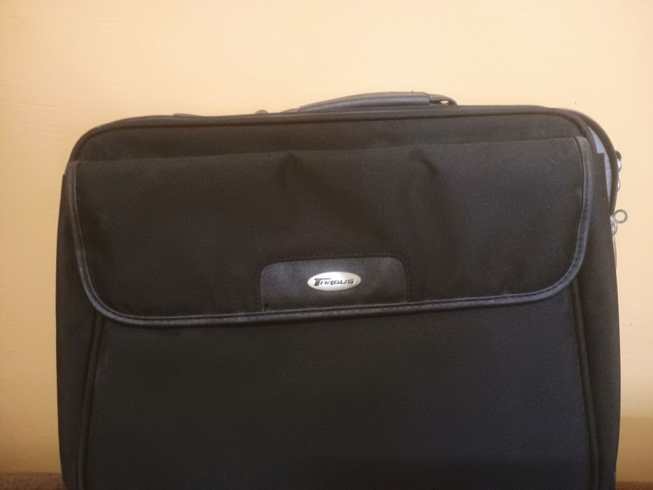 Lenovo Yoga 300-11IBR (80M1) laptop netbook ładowarka torba