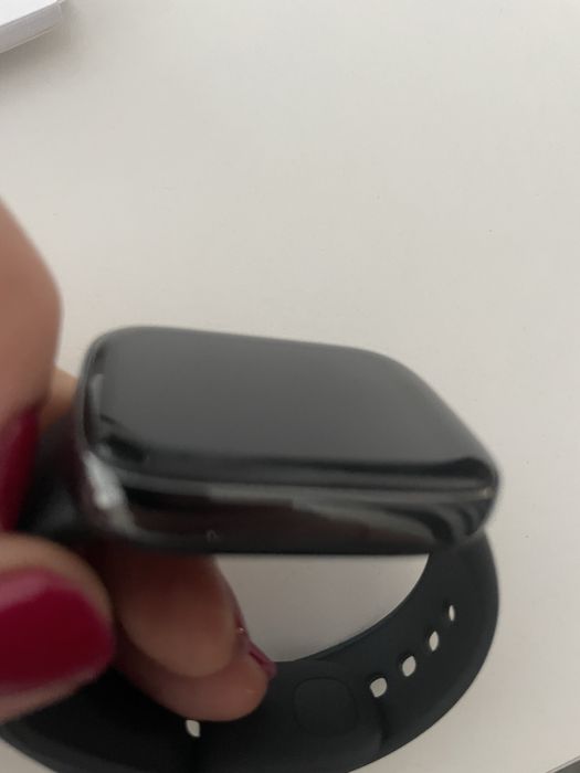 Zegarek smart watch Redmi watch 3 active