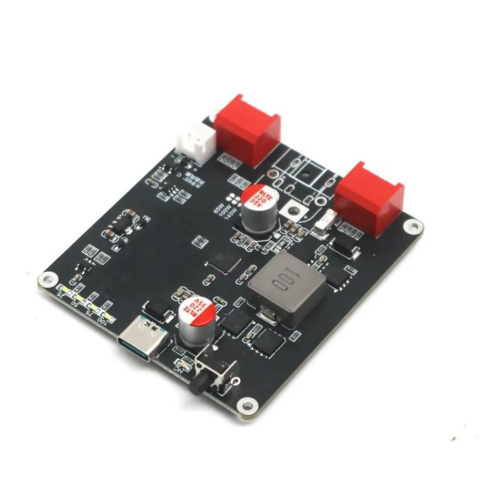 Модуль 140W PD3.1