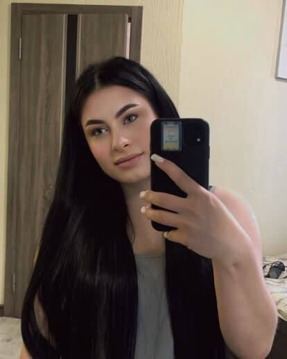 Оздоровительный и спортивный массаж Киев.