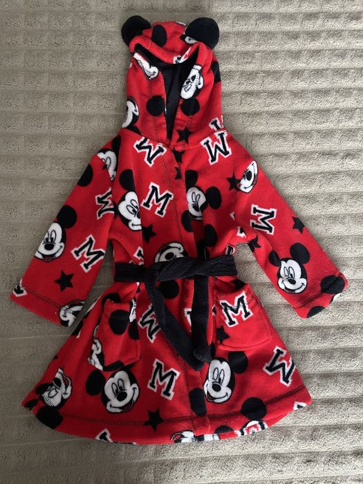 Халат дитячий 92 р.