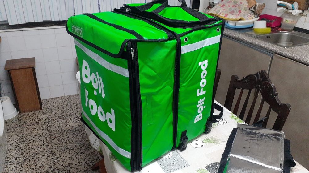 Mala bolt entregas64176773279234122