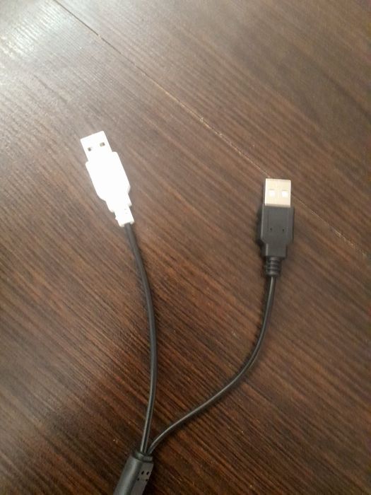 Kierownica Esperanza Xbox 360/PS3