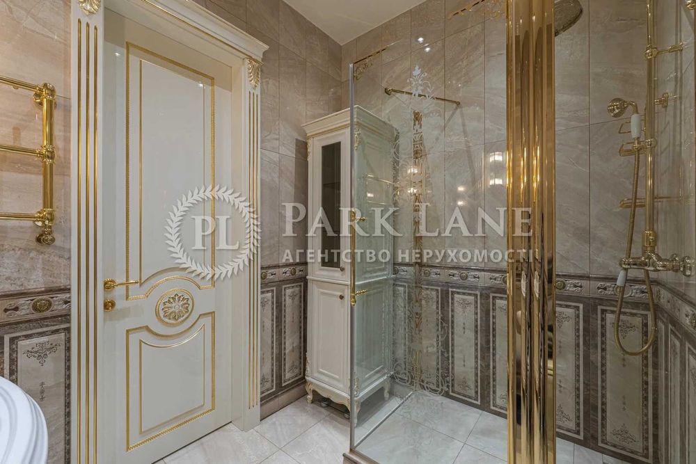 Продаж 180м2 ЖК River Stone Осокорки Дніпровська набержна Ремонт !