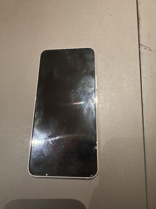 Samsung Galaxy S22 128GB