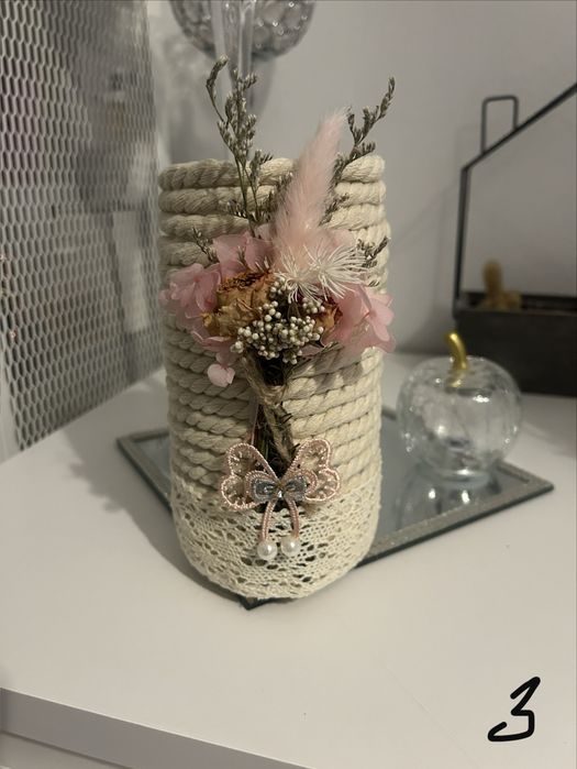 Vaso personalizado