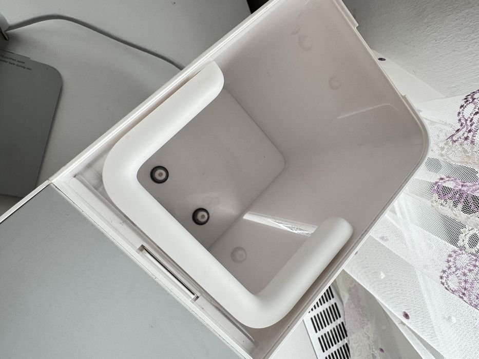 Продам  Термопот Xiaomi Smart Water Dispenser