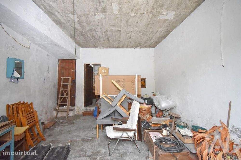 Casa / Villa em Espinhal de 297 m2