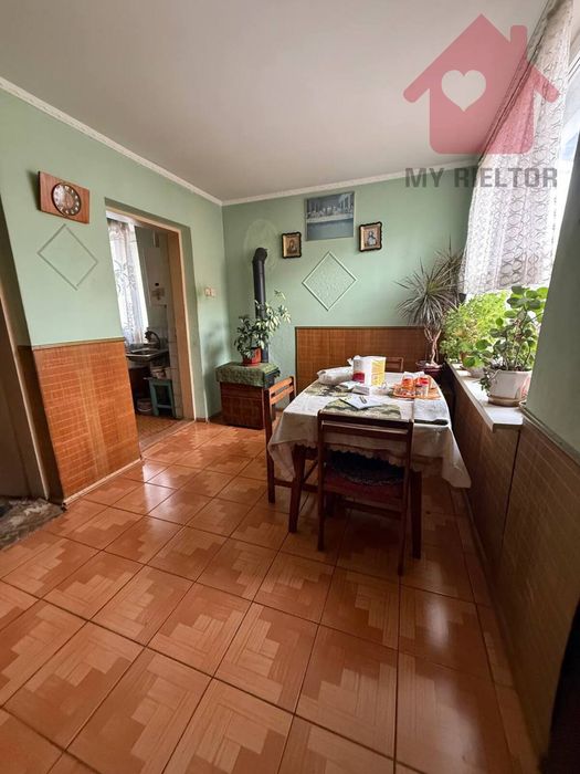 House by the address (area 130 m²) - Atlanta.ua - photo 10