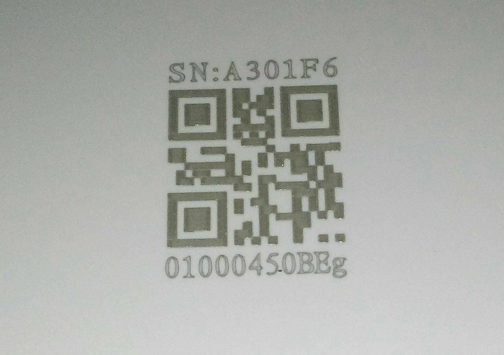 Аккумулятор Ventura VG 12-100 V-Gel (гелевый) НОВЫЙ