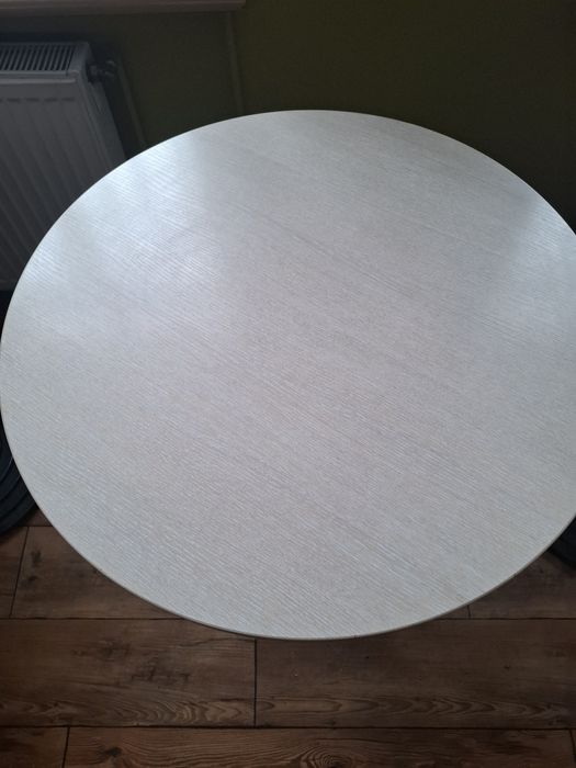 Stoły do restauracji