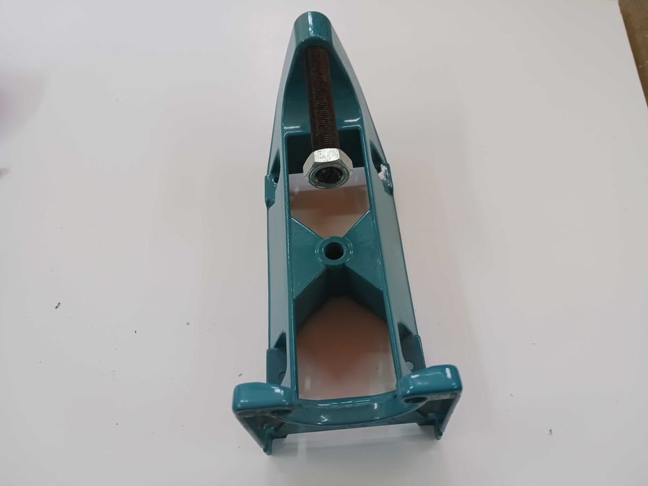 Conjunto Black & Decker430316721076981765
