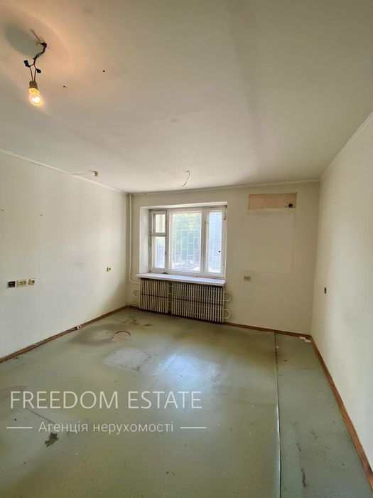 86 тыс $‼️‼️Продажа ПОМЕЩЕНИЯ/ Красная линия/пр. Аэрокосмический /Гагарина/120 м2/ ЛЕВАДА