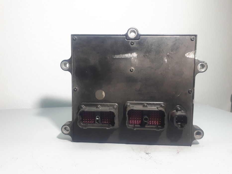 Sterownik silnika Daf LF euro 5