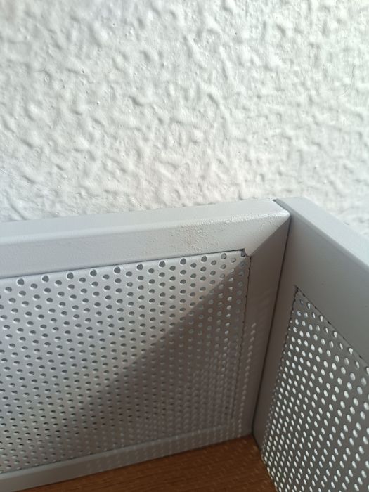 Secretária 110x60