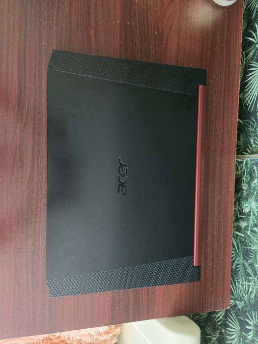 Acer Nitro 5 2060
