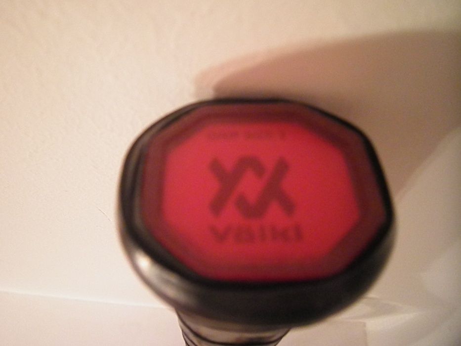 Rakieta tenisowa Volkl V-Feel 2