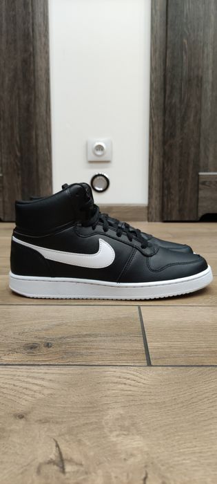 Buty Męskie Nike 42 26.5 cm Oryginalne nowe
