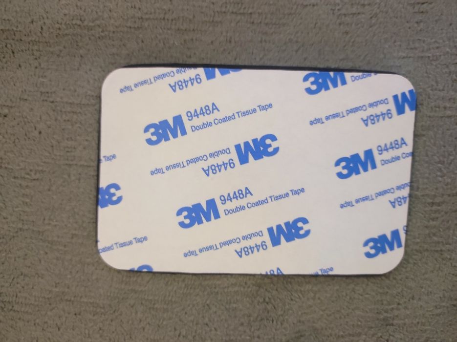 Nowe etui na karty podrozne hugo boss